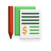 Financiamentos